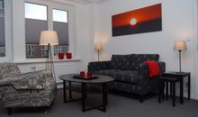 Centralhotel Binz
