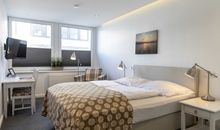 Centralhotel Binz