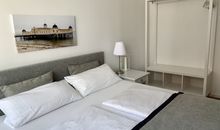 Centralhotel Binz
