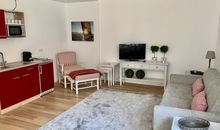 Centralhotel Binz