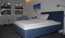 Centralhotel Binz
