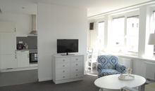 Centralhotel Binz