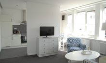 Centralhotel Binz