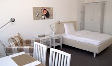 Centralhotel Binz
