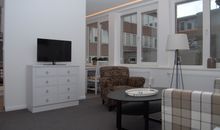 Centralhotel Binz