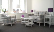 Centralhotel Binz