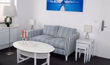 Centralhotel Binz