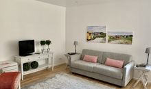 Centralhotel Binz