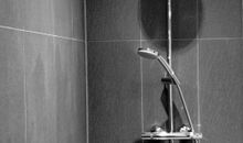 Centralhotel Binz
