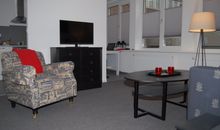 Centralhotel Binz