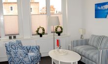 Centralhotel Binz