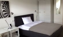 Centralhotel Binz