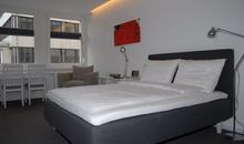 Centralhotel Binz