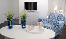 Centralhotel Binz