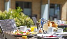 Centralhotel Binz