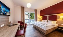 Centralhotel Binz