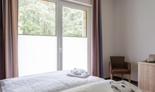 Centralhotel Binz