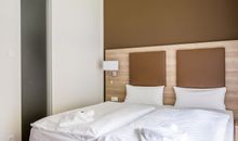 Centralhotel Binz