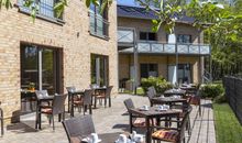 Centralhotel Binz