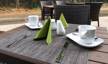 Centralhotel Binz