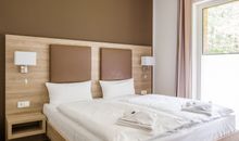 Centralhotel Binz