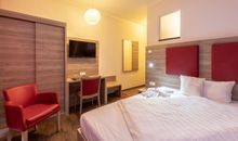 Centralhotel Binz