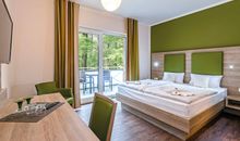 Centralhotel Binz
