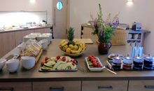 Centralhotel Binz