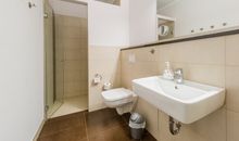 Centralhotel Binz