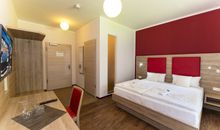 Centralhotel Binz
