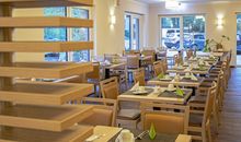 Centralhotel Binz