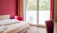 Centralhotel Binz