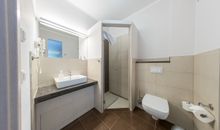 Centralhotel Binz