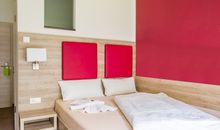 Centralhotel Binz