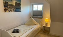 Ferienhaus Sonnenblick