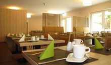 Centralhotel Binz