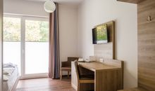 Centralhotel Binz