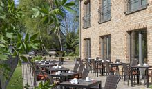 Centralhotel Binz