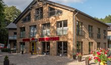 Centralhotel Binz