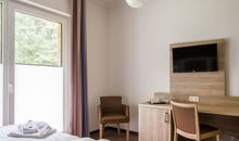 Centralhotel Binz