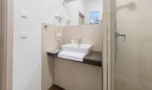Centralhotel Binz