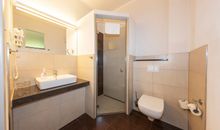 Centralhotel Binz