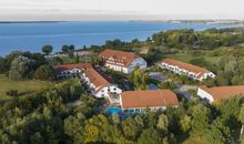 Aedenlife Hotel & Resort Rügen