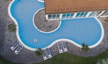 Aedenlife Hotel & Resort Rügen
