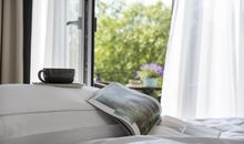 Aedenlife Hotel & Resort Rügen
