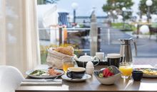 Aedenlife Hotel & Resort Rügen
