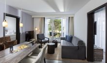 Aedenlife Hotel & Resort Rügen