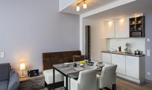 Aedenlife Hotel & Resort Rügen
