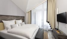 Aedenlife Hotel & Resort Rügen