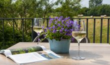 Aedenlife Hotel & Resort Rügen